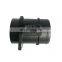 43002038F air flow sensor 0281002918 suitable for Bosch JAC Great Wall Quanchai