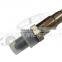 car oxygen sensor air-fuel ratio sensor 11787589475 Wholesale for BMW 1 Series 5 Series X6