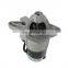 China Supplier New Tested High Quality 17766 M0T82281 FP50-18-400 Engine 8 Teeth Motor Starter For MAZDA 323 1.8L 1998-