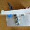 Diesel Generator Parts AVR EA15FC Auto Voltage Regulator