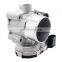 Universal Auto Engine Parts American Car 0280750535 Assembly Throttle Valve Electronic Throttle Body