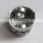 Top Quality Excavator Engine 6D95 Piston 6207-31-2180 For PC200-6