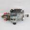 4BT3.9 Diesel Engine Parts Fuel Injection Pump 3977327 DC70025-003-112
