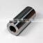 Best Price Of Engine Parts Piston Pin 4931041 For ISDE QSB6.7 6D107 Engine