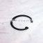 6CT ISLe Diesel Engine Piston Retaining Ring 3920692