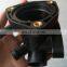 ISF2.8 engine thermostat housing 5293669