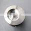 Excavator accessories 6C8.3 6CT8.3 6CA8.3 diesel engine spare parts piston kit 3802657 3929161 5294881