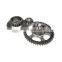 XYREPUESTOS AUTO ENGINE PARTS Repuestos al por mayor Timing Chain Kit For Honda K24ACM5 14401-PPA-0049