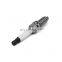 XYREPUESTOS AUTO PART Repuestos High quality Factory Price 22401-ED815 LZKAR6AP-11 6643 Iridium Spark Plug