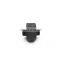 XYREPUESTOS  AUTO ENGINE PARTS Repuestos Al Por Mayor Suspension Parts Control Arm Bushing For Honda CRV 51391-S7A-005