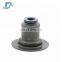 OEM 12575351 Intake valve 12575354 Exhaust valve For SRX 3.6 V6 LY7 CADILLAC