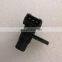New Crankshaft Position Sensor F01R00B002 for Wuling B12