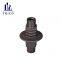 Casting water stop nut for Construction Concrete Formwork