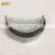 Engine bearing STD main bearing   8-97372076-0  8973720760  for 6HK1