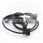 New Rear Left ABS Wheel Speed Sensor 89546-32030 For Toyota Camry Avalon