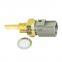 89422-35010 Coolant Temperature Sensor For Acura For Honda