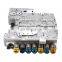 6HP19 6HP21 6HP26 Valve Body 6 Speed RWD For Jaguar Hyundai for VW Audi BMW