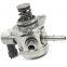 0261520152 High Pressure Fuel Pump For Ford Mondeo Land Rover LR2