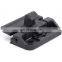 Подкомплект замка крышки консоли 58908 - 32050 для TOYOTA CAMRY, RAV4, SIENNA