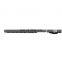 STEERING INTERMEDIATE SHAFT ASSY 45203-60090 FOR TOYOTA for LAND CRUISER UZJ100