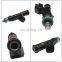 0280158003 Set Of 8 Fuel Injectors ForFord 2004 F-150 5.4L V8 0280158003
