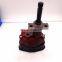 4102 diesel fuel engine oil pump