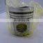 engine spare parts piston for sale