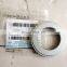 Apply For Engine Ring And Pinion Gears  Hot Sell 100% New