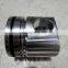 Apply For Engine High Pressure Piston Pump  Hot Sell 100% New