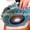 Apply For Truck Parts Of Disc Clutch  High quality 100% New