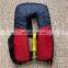 DOWIN CCS Certificate Inflatable Lifejacket Marine Vest