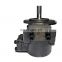 Italian original ATOS PFE series hydraulic vane pump PFE-31022/1DU PFE-41 PFE-51