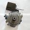 Торговая гарантия rexroth SYDFEE-1X/71RN00-10E3CX2M-002 SYDFEE-20/045R-PPA12N00-0000-A0A0VX1Электронный переменный насос