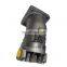 Trade assurance rexroth OEM A2F355W5Z1 hydraulic pump A2F355W5Z2