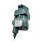 Load sensing control type rexroth axial piston pump P46-CL1-H3-F-R-01