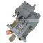Hydraulic Axial Piston Rexroth A11VO series A11VO95 A11VO130 A11VO190 A11VO145 A11VO75 A11VO260 pump A11VO130HD2/11R-NZDN00