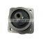 Trade assurance rexroth OEM A2F55R2Z1 A2F55W2S2 A2F55R2P3 hydraulic pump