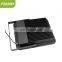 Faner lighting IP66 waterproof 200w outdoor LED flood lights aluminum housing for garden new design good price CE CB BIS