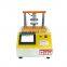 Edge Pressure Ring Crush Strength Tester, Paper Edge Pressure Testing Machine
