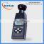 Digital Control 600-40000rpm Stroboscope Measuring Speed