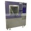 dust machine price/sand testing equipment/simulated test chamber