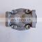 Shimadzu High Pressure SGP1A30R634 gear pump with low price