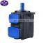 Заменить оригинальный вane Pump VK 25V21A-1C22R