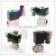 rotex solenoid valve solenoid valve price gear box gate valve