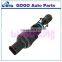 7700418919 Speed Sensor FOR Renault Megane Laguna Scenic Espace Clio Kangoo Thalia 6001546127 7700414694 7700840042