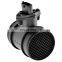 Mass Air Flow Sensor Meter FOR VOLVO OEM 0280218108 0280218007 0280218045 8670263 8670112 9445148