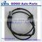 Brake Pad Sensor For X5(E70);X6(E71,E72) OEM 34356789501, 34356772008, 34356789505, 34356780699