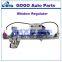 Window Regulator for GM Cadillac Deville OEM 10393233 741-582 135-1839RWM 19244837