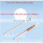New Arrival Disposable Plastic Cigarette Filters Tips for Smokers Cigarette Holder Filter