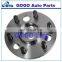 Front Wheel Hub & Bearing For Chevy Truck OEM 515001 538-01231,15693437